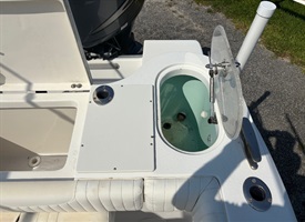 Anglers Marine